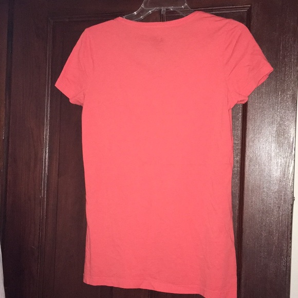 Sold! EUC bicycle tshirt - Picture 3 of 3